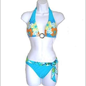 1 female woman mannequin & 1 stand